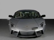 Lamborghini Reventon 2008 - Cần bán Lamborghini Reventon năm 2008, nhập khẩu nguyên chiếc giá 71 tỷ tại Tp.HCM