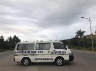 Toyota Hiace 1993 - Bán xe Toyota Hiace đời 1993, màu trắng, nhập khẩu, giá 18tr giá 18 triệu tại Vĩnh Phúc