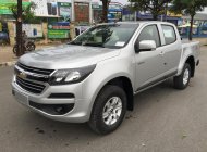 Chevrolet Colorado AT  2018 - Colorado 2.5 AT giảm trực tiếp 30tr, chỉ cần 95tr lấy xe ngay, không cần CM thu nhập đủ màu LH 0961.848.222 giá 651 triệu tại Lạng Sơn