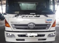 Hino FL 2015 - Bán ô tô Hino FL sản xuất 2015, màu trắng giá 1 tỷ 110 tr tại Đồng Nai