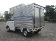 Suzuki Super Carry Pro 2018 - Cần bán Suzuki Carry Pro (Thùng kín), giá tốt - Lh: 0939298528 giá 339 triệu tại An Giang