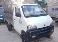 SYM T880 2009 - Bán SYM T880 sản xuất 2009, màu trắng còn mới giá 85 triệu tại Lâm Đồng