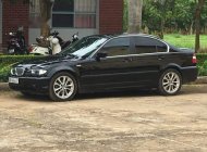 BMW 3 Series 2003 - Cần bán BMW 3 Series sản xuất 2003, giá tốt giá 255 triệu tại Đắk Lắk
