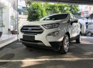 Ford EcoSport 1.0 Titanium  2018 - Chương trình khuyến mại Ford Ecosport cực lơn T11/2018. LH 0965423558 giá 670 triệu tại Điện Biên