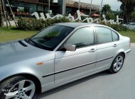 BMW 1 Series 2003 - Bán nâng đời, đẹp zin, tiền tỷ bán tiền trăm. LH 0963.967.006 giá 345 triệu tại Hà Nội