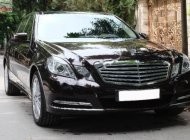 Mercedes-Benz E class E300 2011 - Bán Mercedes E300 năm sản xuất 2011, màu nâu giá 950 triệu tại Hà Nội