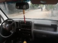 Cửu Long 2005 - Bán 43 triệu du lịch 7chỗ, sản xuất năm 2005, màu trắng xe con rất đẹp giá 43 triệu tại Ninh Bình