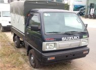 Suzuki Super Carry Truck 2018 - Cần bán Suzuki Super Carry Truck 2018 sản xuất 2018, màu trắng, giá tốt nhất Cao Bằng Lạng Sơn giá 260 triệu tại Cao Bằng