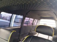 Kia Pregio 2002 - Cần bán gấp Kia Pregio sản xuất 2002, màu trắng, nhập khẩu, giá chỉ 65 triệu giá 65 triệu tại Hà Nội