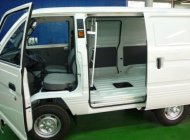 Suzuki Blind Van 2018 - Cần bán Suzuki Blind Van giá tốt nhất Miền Nam - LH: 0939298528 giá 293 triệu tại An Giang