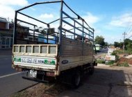 Vinaxuki 1490T 2007 - Bán Vinaxuki 1490T năm 2007, màu trắng  giá 75 triệu tại Đắk Lắk