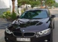 BMW 4 Series 2014 - Cần bán gấp BMW 4 Series đời 2014, nhập khẩu nguyên chiếc giá 1 tỷ 450 tr tại Tp.HCM