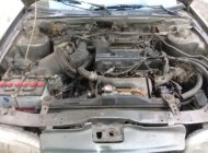 Hyundai Sonata   1991 - Bán Hyundai Sonata đời 1991, màu nâu, xe nhập  giá 65 triệu tại Long An