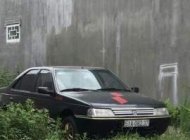 Peugeot 405 1996 - Bán Peugeot 405 đời 1996 giá cạnh tranh giá 60 triệu tại Đồng Nai