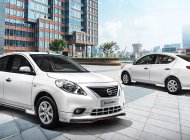 /tin-tuc/co-500-trieu-nen-mua-xe-o-to-gi-tot-nhat-thi-truong-hien-nay-297