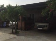 Toyota Van   1987 - Xe Toyota Van năm sản xuất 1987, nhập khẩu nguyên chiếc  giá 100 triệu tại Tp.HCM