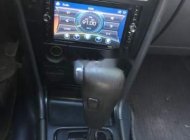 Toyota Cressida AT 1980 - Cần bán Toyota Cressida AT năm sản xuất 1980 giá 60 triệu tại Hà Nội