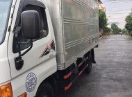 Hyundai HD 650 2016 - Bán Hyundai HD 650 đời 2016, màu trắng, giá 478tr giá 478 triệu tại Nam Định