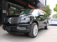 Lincoln Navigator Navigator L Ecoboot 2016 - Bán xe Lincoln Navigator L Ecoboot model 2017, xe nhập giá 5 tỷ 390 tr tại Hà Nội