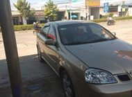 Daewoo Lacetti 2004 - Bán xe cũ Daewoo Lacetti năm 2004 như mới giá 157 triệu tại Ninh Thuận