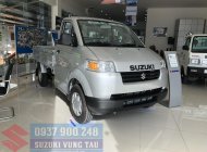 Suzuki Super Carry Truck 2018 - Bán Suzuki 650kg, chuẩn Euro4, tặng gói phụ kiện khủng khi mua xe giá 312 triệu tại Tiền Giang