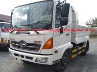 Isuzu QKR   2018 - Bán xe Ben Isuzu QKR77FE4 2.4 tấn - đại lý chính hãng, xe có sẵn giá 557 triệu tại Kiên Giang