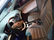 Kia Morning  Si - AT 2016 - Bán Kia Morning đăng ký 2016, màu trắng ít sử dụng, giá tốt 358 triệu giá 358 triệu tại Tp.HCM
