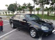 Daewoo Lacetti EX 2005 - Cần bán xe Lacetti, hoạt động ổn định, 7L/100km giá 146 triệu tại Phú Thọ