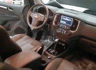 Chevrolet Colorado 2018 - Bán ô tô Chevrolet Colorado sản xuất 2018, xe nhập giá 624 triệu tại Bình Thuận  