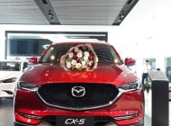 Mazda CX 5   2018 - Mazda Thái Bình: MazDa CX5 all new - giá cực hấp dẫn chỉ từ 899 triệu giá 899 triệu tại Thái Bình