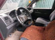 Mercedes-Benz MB 1999 - Bán Mercedes 1999, hai màu, nhập khẩu nguyên chiếc, 80tr giá 80 triệu tại Hà Nội
