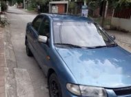 Mazda 323 2005 - Bán Mazda 323 sản xuất 2005, xe nhập giá 107 triệu tại Hà Nội