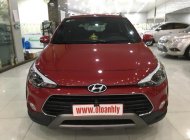Hyundai i20 Active 2016 - Cần bán xe Hyundai i20 Active 2016, màu đỏ, xe nhập  giá 565 triệu tại Phú Thọ
