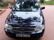 Kia Spectra  MT  2003 - Cần bán lại xe Kia Spectra MT năm 2003, chính chủ giá 145 triệu tại Bắc Giang