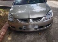 Mitsubishi Lancer 2003 - Bán ô tô Mitsubishi Lancer năm 2003, nhập khẩu nguyên chiếc chính chủ giá 180 triệu tại Nghệ An