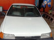 Daihatsu Charade SG 1993 - Bán nhanh Daihatsu SG 1993, màu trắng giá 33 triệu tại Trà Vinh