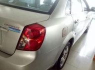 Daewoo Matiz 2012 - Bán Daewoo Matiz đời 2012, màu bạc, 280 triệu giá 280 triệu tại Đồng Nai