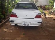 Daewoo Cielo   1999 - Cần bán lại xe Daewoo Cielo 1999, màu trắng, chính chủ
 giá 70 triệu tại Gia Lai