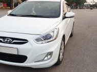 Hyundai Accent Blue 2013 - Bán Hyundai Accent Blue đời 2013, nhập khẩu, đẹp nhất Việt Nam giá 480 triệu tại Hà Nội