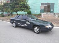 Daewoo Espero 2.0 1998 - Bán Daewoo Espero 2.0 1998, nhập khẩu, giá chỉ 38 triệu giá 38 triệu tại Hà Tĩnh