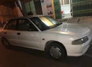 Mitsubishi Lancer 1989 - Bán xe Mitsubishi Lancer đời 1989, màu trắng, xe nhập, giá chỉ 70 triệu giá 70 triệu tại BR-Vũng Tàu