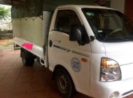 Hyundai Porter II 2004 - Bán xe Hyundai Porter II đời 2004, màu trắng, nhập khẩu giá 169 triệu tại Bắc Ninh