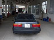 Honda Accord 1992 - Bán Honda Accord đời 1992, nhập khẩu nguyên chiếc giá 88 triệu tại Lạng Sơn