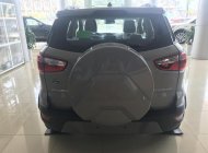 Ford EcoSport 2018 - Bán Ford Ecosport 2018 giao ngay tại Điện Biên, đủ màu, giá cực tốt, hỗ trợ 85% 7 năm. LH: 0989022295, 0356297235 giá 648 triệu tại Điện Biên