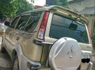 Mitsubishi Jolie  MPI  2005 - Cần bán gấp Mitsubishi Jolie MPI năm 2005, xe nhập chính chủ giá 178 triệu tại Tp.HCM