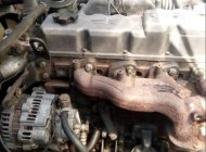 Vinaxuki 1490T 2007 - Cần bán gấp Vinaxuki 1490T đời 2007, màu xanh lam, giá 70tr giá 70 triệu tại Đồng Nai