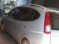 Chevrolet Vivant 2009 - Bán xe Chevrolet Vivant 2009, màu bạc xe gia đình, giá chỉ 185 triệu giá 185 triệu tại Đắk Nông