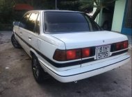 Toyota Corona 1987 - Bán xe Toyota Corona sản xuất 1987, màu trắng, nhập khẩu nguyên chiếc giá 45 triệu tại Bình Dương