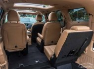 Kia Sedona Luxury 2018 - Bán Kia Sedona năm 2018, đủ màu, có xe giao ngay, Ms. Thuận 0935263589 giá 1 tỷ 264 tr tại Khánh Hòa