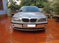 BMW 3 Series 325i 2003 - Bán BMW 325i năm 2003 giá 242 triệu tại Thanh Hóa